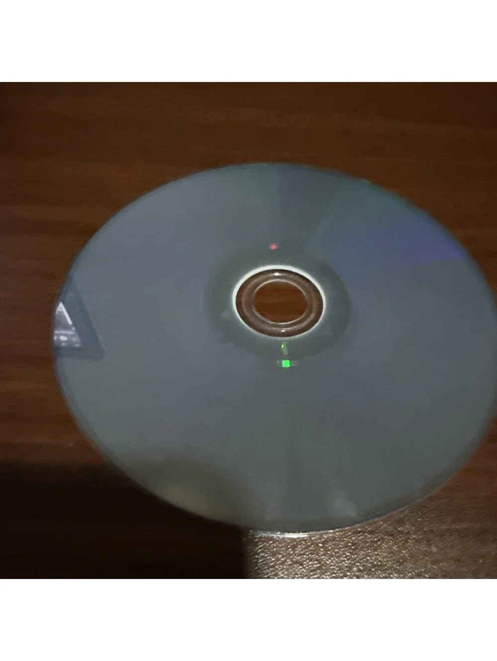 Call Of Duty Modern Warfare 3 Sony Playstation 3 PS3 Disc Only